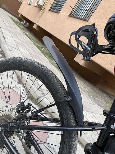 Электровелосипеды: Электровелосипед — 9