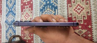ucuz su sifarisi: IPhone 11, 64 GB, Face ID — 3