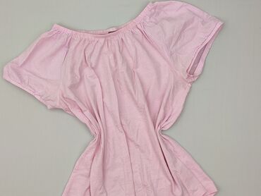 bluzki z swinka peppa: Beloved, Bluzka damska, rozmiar XL