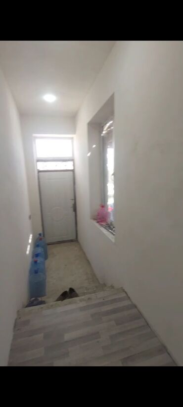 Həyət evləri və villaların satışı: 7 otaqlı, 120 kv. m, Kredit yoxdur, Yeni təmirli -da lalafo.az — 6 Həyət evləri və villaların satışı: 7 otaqlı, 120 kv. m, Kredit yoxdur, Yeni təmirli — 6