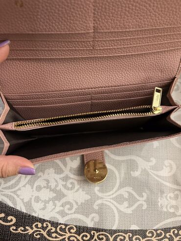 Portmone, pulqabıları: Pulqabı, Təbii dəri, Yeni — 7