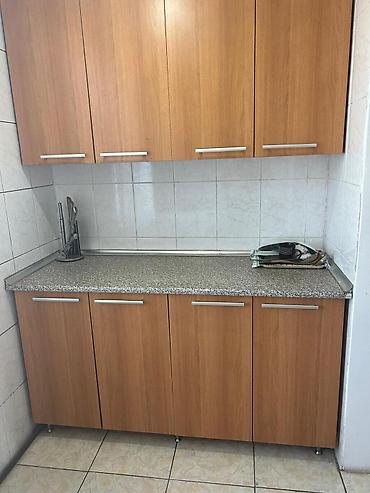gence tap az: Bakı, 3 otaqlı, Köhnə tikili, m. Gənclik, 73 kv. m — 6