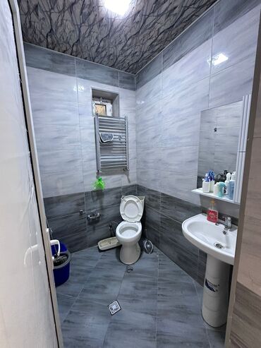 Həyət evləri və villaların satışı: Binəqədi qəs. 2 otaqlı, 80 kv. m, Kredit yoxdur, Yeni təmirli — 8