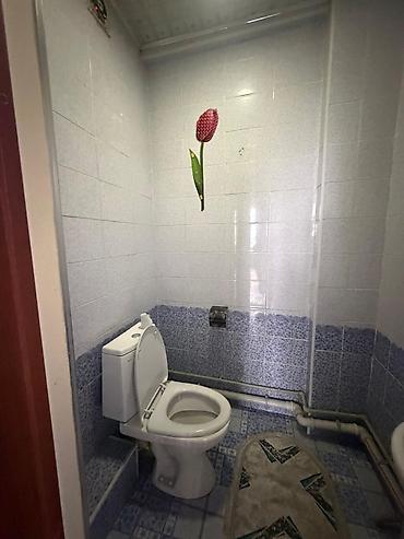 o store: 2 комнаты, 64 м², Корона ТЦ, Элитка, 9 этаж — 2