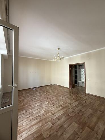 Продажа квартир: 2 комнаты, 73 м², Золотой квадрат Элитка, 6 этаж, Косметический ремонт — 12