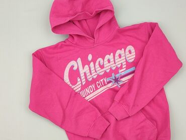 Women`s hoodie, size S (EU 36)