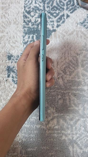 7 pro: Poco C40, Б/у, 64 ГБ, цвет - Зеленый, 1 SIM, 2 SIM — 8
