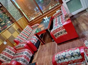 Restoran, kafelər: Xahiş olunur Elanı Diqqətlə oxuyun sonra zəng vurun. Neftçilər