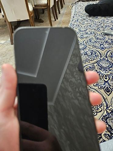 honor gs pro: Poco X8 Pro, Б/у — 4