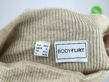 primark sweterek: Bodyflirt, Sweter damski, rozmiar XL — 4