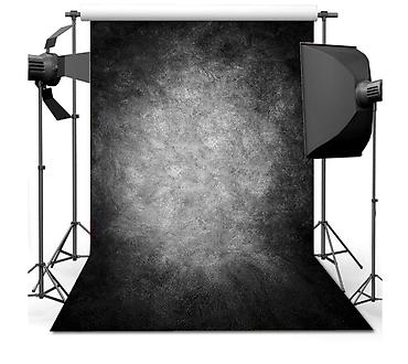 Другие аксессуары для фото/видео: Фоны для студии 150x210см Бишкек (Без стоек) Отличное решение для фото — 2