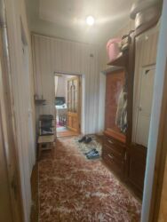 Köhnə tikili: Sumqayıt, 2 otaqlı, Köhnə tikili, 42 kv. m — 9