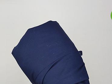 jcrew men: LAMODA, Marynarka męska, rozmiar L — 6
