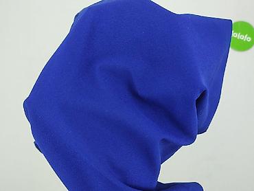 zara 1289: Zara, Bluzka damska, rozmiar M — 6