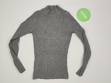 sweter savida: Primark, Golf damski, rozmiar 2XS — 2
