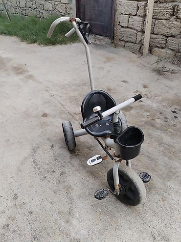 kinder qiyməti: Razilaşma yolu ilə qiymət — 1
