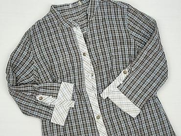 a koszule: Koszula damska, rozmiar S — 1