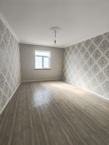 Həyət evləri və villaların satışı: Binəqədi qəs. 2 otaqlı, 60 kv. m, Kredit var, Yeni təmirli — 3