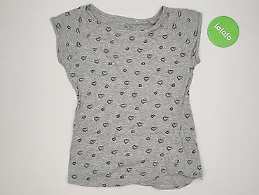 candytm koszule: Sinsay, T-shirt damski, rozmiar M — 2