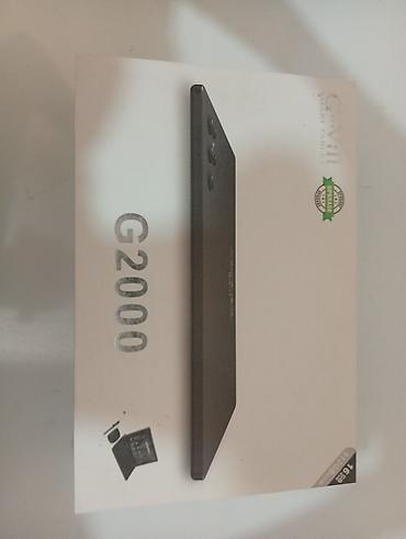 note 2: Планшет, память 512 ГБ, 10" - 11", Б/у, Классический цвет - Черный — 2