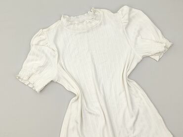 wassyl bluzy: Women's blouse, size S