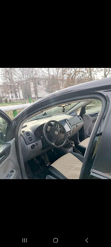 Сварочные аппараты: Volkswagen Golf Plus, черный хэтчбек/минивэн. Основные особенности: - — 9