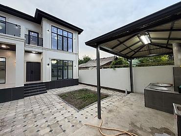 раздольный дом: 🏡 Продаётся просторный двухэтажный дом! ✨ Идеальный вариант для — 2
