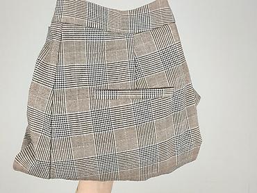 second hand store: Reserved, Spodnie materiałowe damskie, rozmiar S — 5