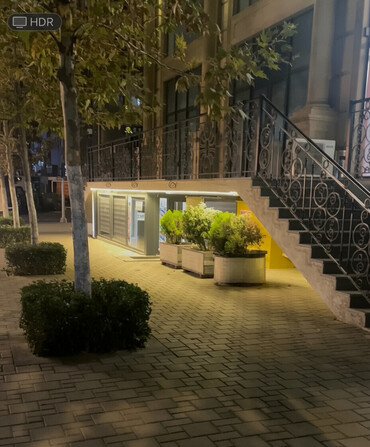 Otaqların uzunmüddətli kirayəsi: Nəsimi r. Nəsimi bazarın yanında .Azadlıq rezidensin binasında . İki -da lalafo.az — 3 Otaqların uzunmüddətli kirayəsi: Nəsimi r. Nəsimi bazarın yanında .Azadlıq rezidensin binasında . İki — 3