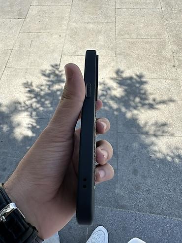 lux premium: Santa Barbara Polo & Racquet Club brendi telefon qabı çox super — 4