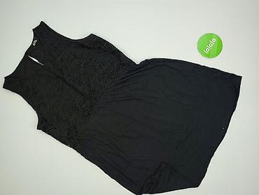 salew: George, Sukienka damska, rozmiar 2XL — 2