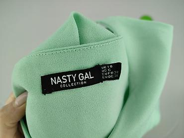 value: Nasty Gal, Sukienka damska, rozmiar M — 5