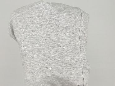 kurtki vinted: Marynarka damska, rozmiar S — 5