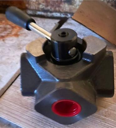 Другие детали КПП и трансмиссии: Самосвал полуприцеп тонар или автосамосвал.Комплектующие НШ насос — 19