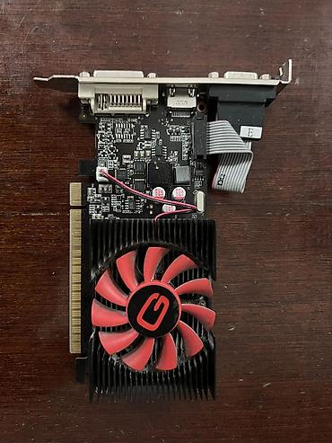 материнские платы amd x470: Nvidia 2гб видеопамяти в хорошем состоянии — 2