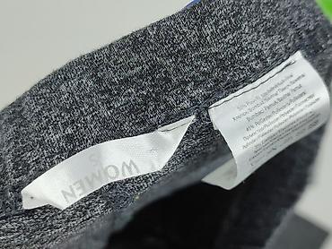 legginsy oner active: Legginsy rozmiar S — 4