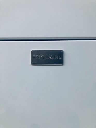 Paltaryuyan maşınlar: Paltaryuyan maşın Electrolux, 10 kq-dan çox, Yeni, Avtomat, Qurutma var, Kredit yoxdur, Pulsuz çatdırılma, Ödənişli çatdırılma, Rayonlara çatdırılma — 4