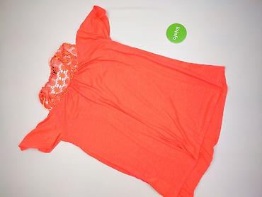 zwroty mango: Janina, Sukienka damska, rozmiar L — 3