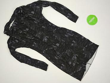 inwear spodnie: InWear, Sukienka damska, rozmiar S — 3