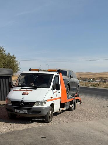 костоправ рядом: Көтөргүсү менен, Гидроманипулятору менен, Кыймылдуу платформасы менен