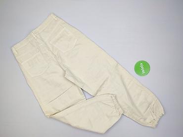 overalls: I Saw it First, Jeansy damskie, rozmiar M — 3