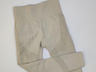 ud: Legginsy Sportowe damskie, rozmiar M — 1
