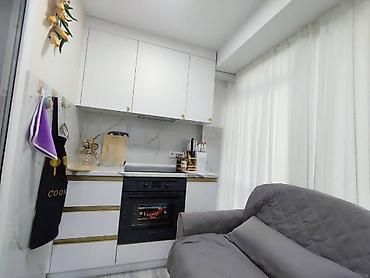 Иссык-Куль 2026: Квартира, ЦО Радуга, Сары-Ой, SPA, Батут, Тренажерный зал — 6