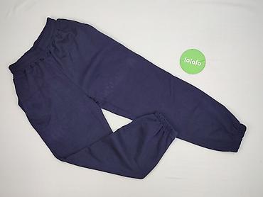buty walkx: Spodnie dresowe damskie, rozmiar S — 2
