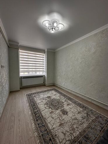 Продажа домов: Дом, 85 м², 4 комнаты, Агентство недвижимости, Евроремонт — 3