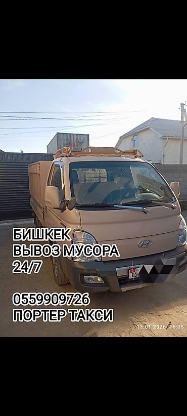 скарификатор: Уборка территории, Стрижка газона — 10