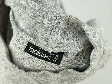 pelie: Janina, Sukienka damska, rozmiar M — 4