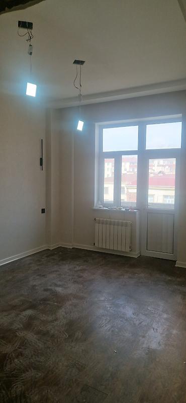 Tikinti işləri: Sizlərə 0-dan evlərin təmirini təklif edirik. ​70 azn - 1m² ​Sadə — 7