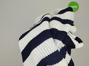 bluze orsay: Sinsay, Sweter damski, rozmiar S — 6