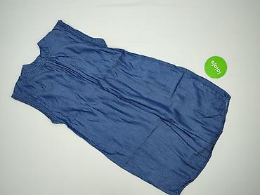 easy by jones: Esmara, Sukienka damska, rozmiar S — 3